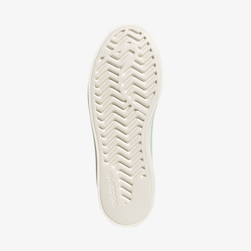 ADIDAS Pantofi Sport Stan Smith Bonega 