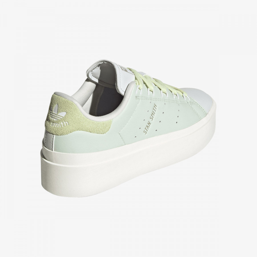 ADIDAS Pantofi Sport Stan Smith Bonega 