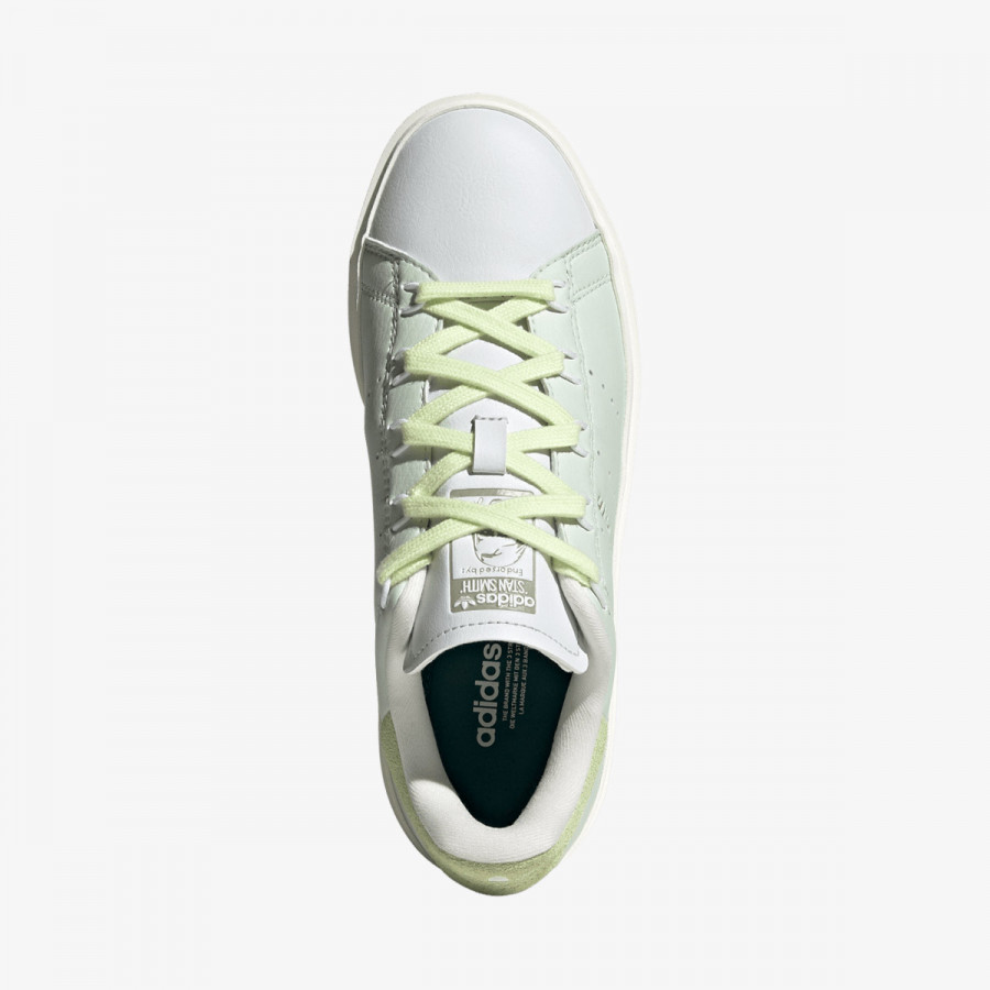 ADIDAS Pantofi Sport Stan Smith Bonega 