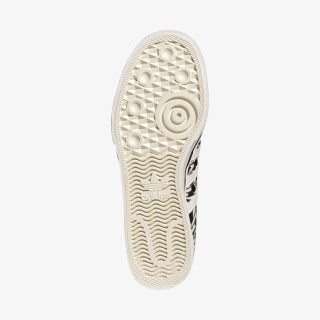 ADIDAS Pantofi Sport NIZZA PLATFORM MID W 