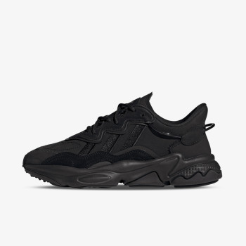 Modele adidasi sales nike 2019