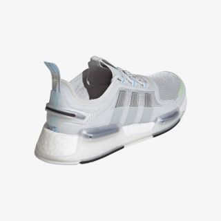 ADIDAS Pantofi Sport NMD_V3 