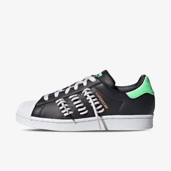 ADIDAS Pantofi Sport Superstar 