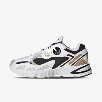 ADIDAS Pantofi Sport Adidas Astir W 