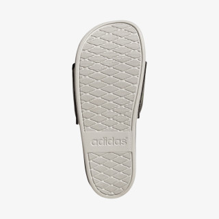 ADIDAS Papuci Adilette Comfort 