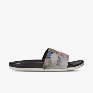 ADIDAS Papuci Adilette Comfort 