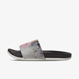 ADIDAS Papuci Adilette Comfort 