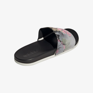 ADIDAS Papuci Adilette Comfort 