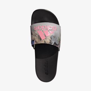 ADIDAS Papuci Adilette Comfort 