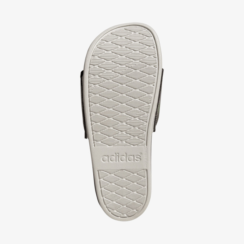 ADIDAS Papuci Adilette Comfort 
