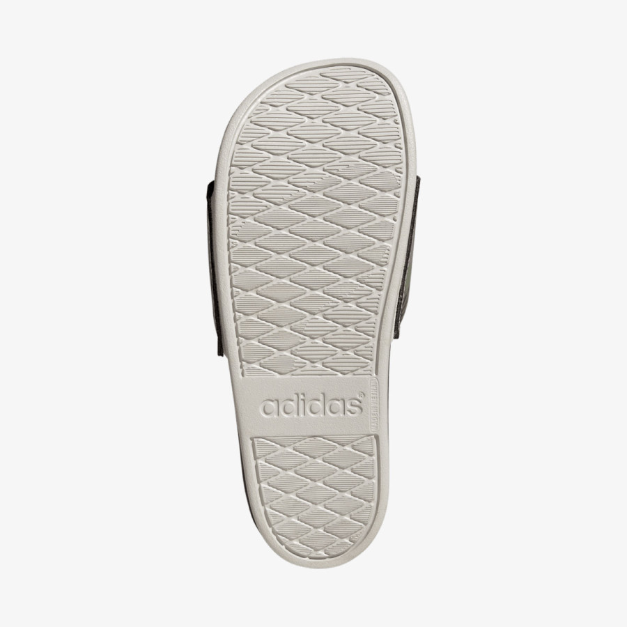 ADIDAS Papuci Adilette Comfort 