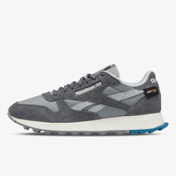 Reebok Pantofi Sport Classic Leather 