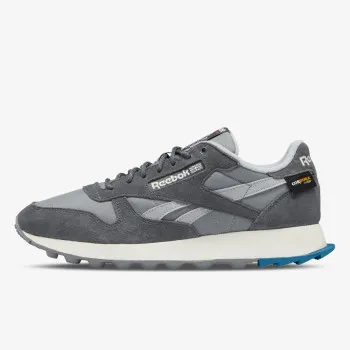 Reebok Pantofi Sport Classic Leather 