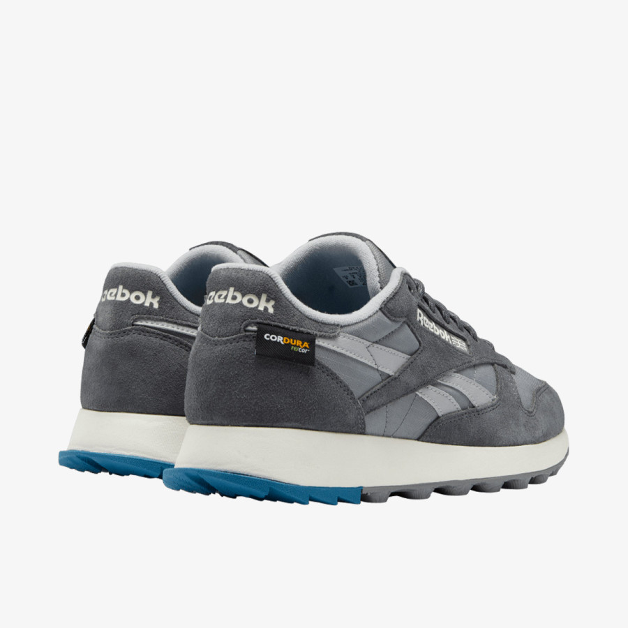 Reebok Pantofi Sport Classic Leather 