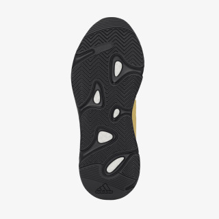 ADIDAS Pantofi Sport 700 MNVN 