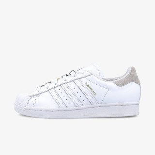 ADIDAS Pantofi Sport SUPERSTAR 