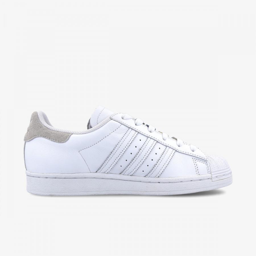 ADIDAS Pantofi Sport SUPERSTAR 