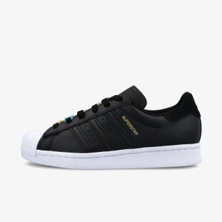 ADIDAS Pantofi Sport SUPERSTAR 