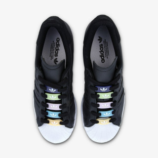 ADIDAS Pantofi Sport SUPERSTAR 