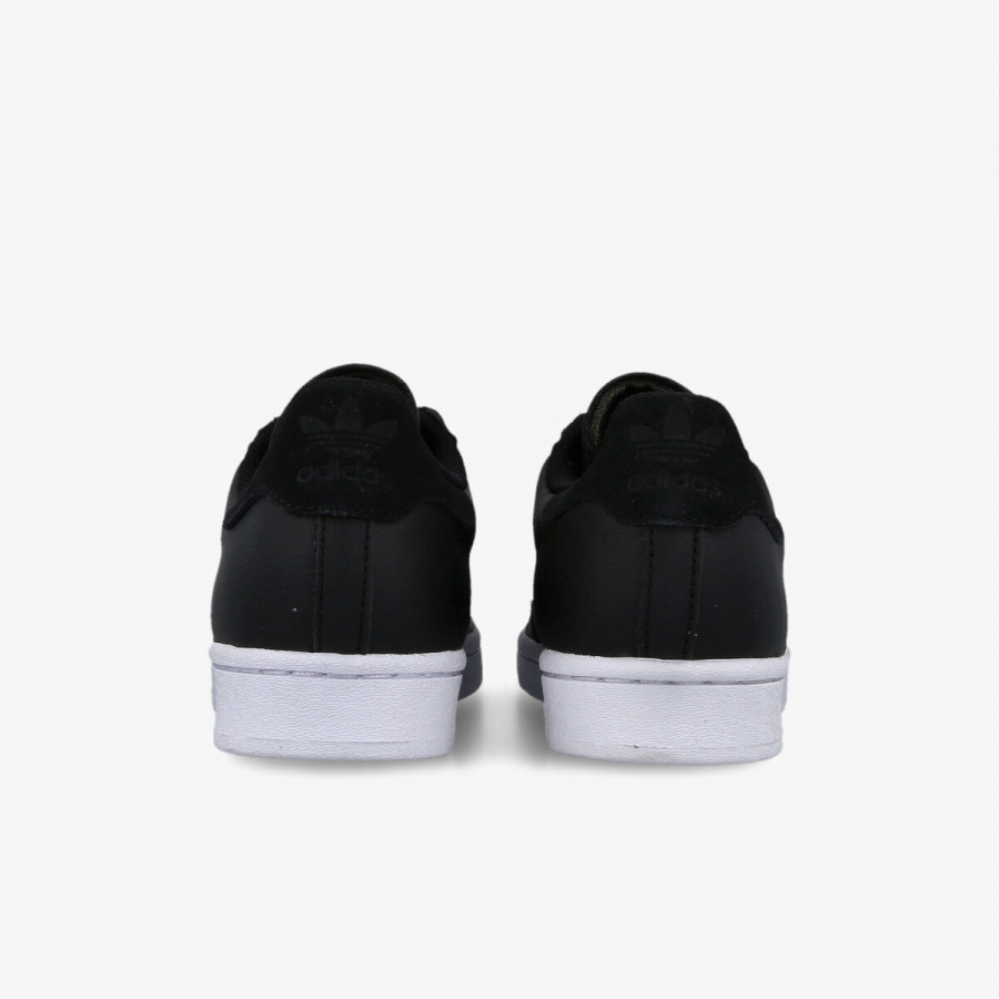 ADIDAS Pantofi Sport SUPERSTAR 