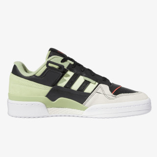 ADIDAS Pantofi Sport FORUM 