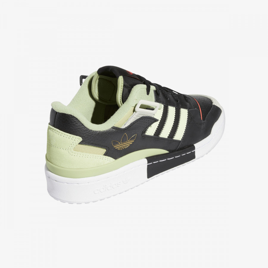 ADIDAS Pantofi Sport FORUM 