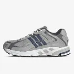 ADIDAS Pantofi Sport RESPONSE 