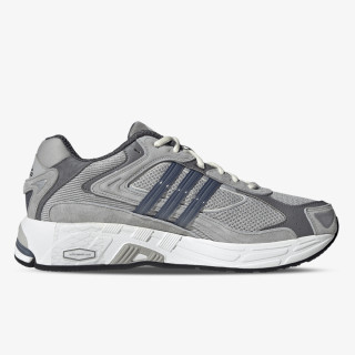 ADIDAS Pantofi Sport RESPONSE CL 