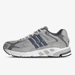 ADIDAS Pantofi Sport RESPONSE CL 