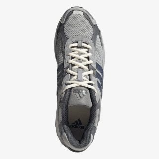 ADIDAS Pantofi Sport RESPONSE CL 