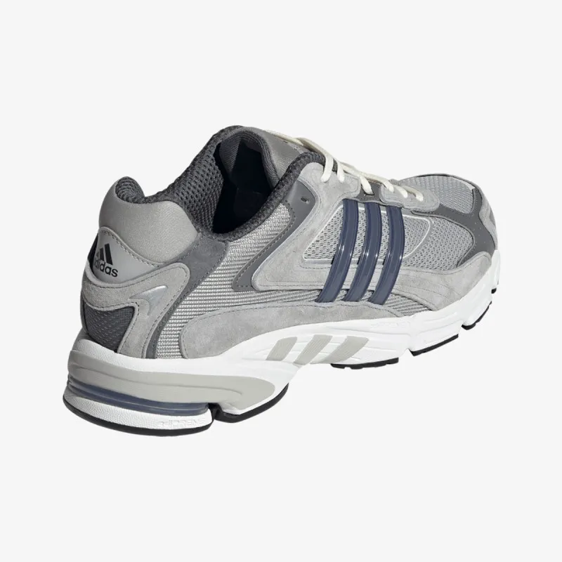 ADIDAS Pantofi Sport RESPONSE 