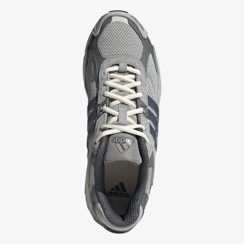 ADIDAS Pantofi Sport RESPONSE 