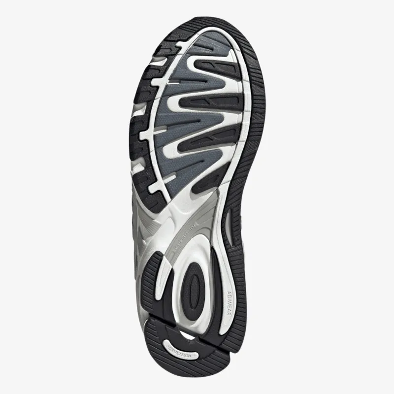ADIDAS Pantofi Sport RESPONSE 