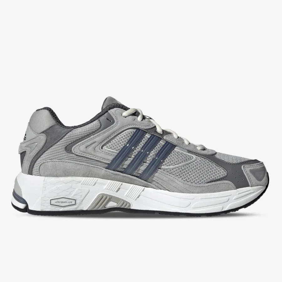 ADIDAS Pantofi Sport RESPONSE 