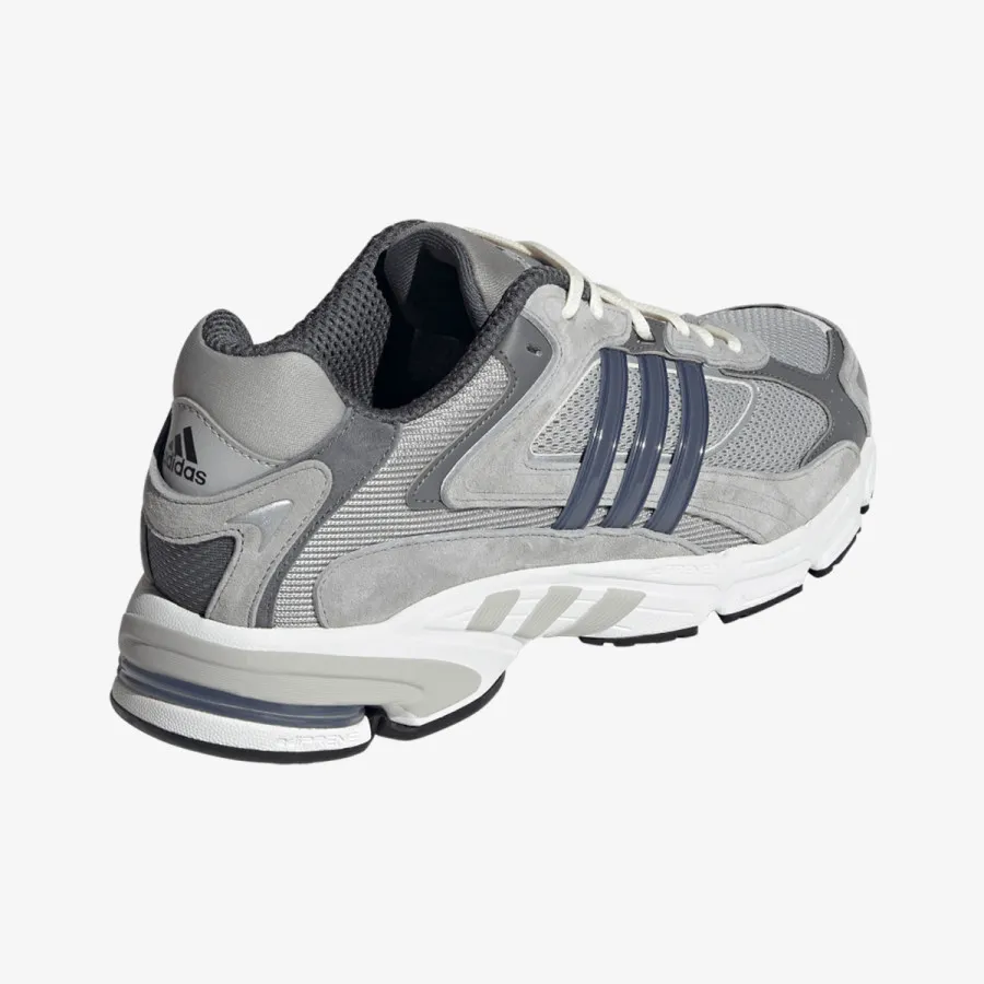 ADIDAS Pantofi Sport RESPONSE 