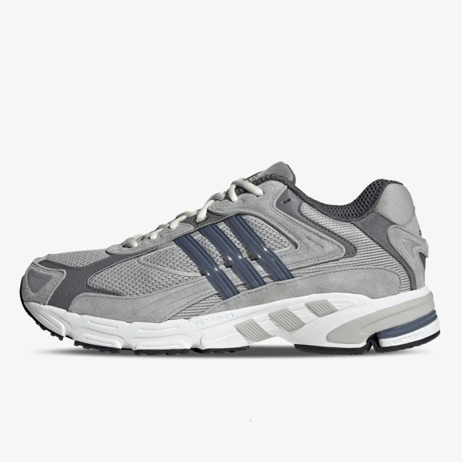 ADIDAS Pantofi Sport RESPONSE 