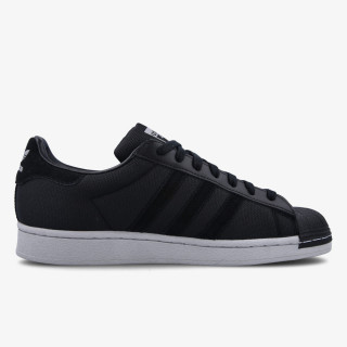 ADIDAS Pantofi Sport SUPERSTAR 