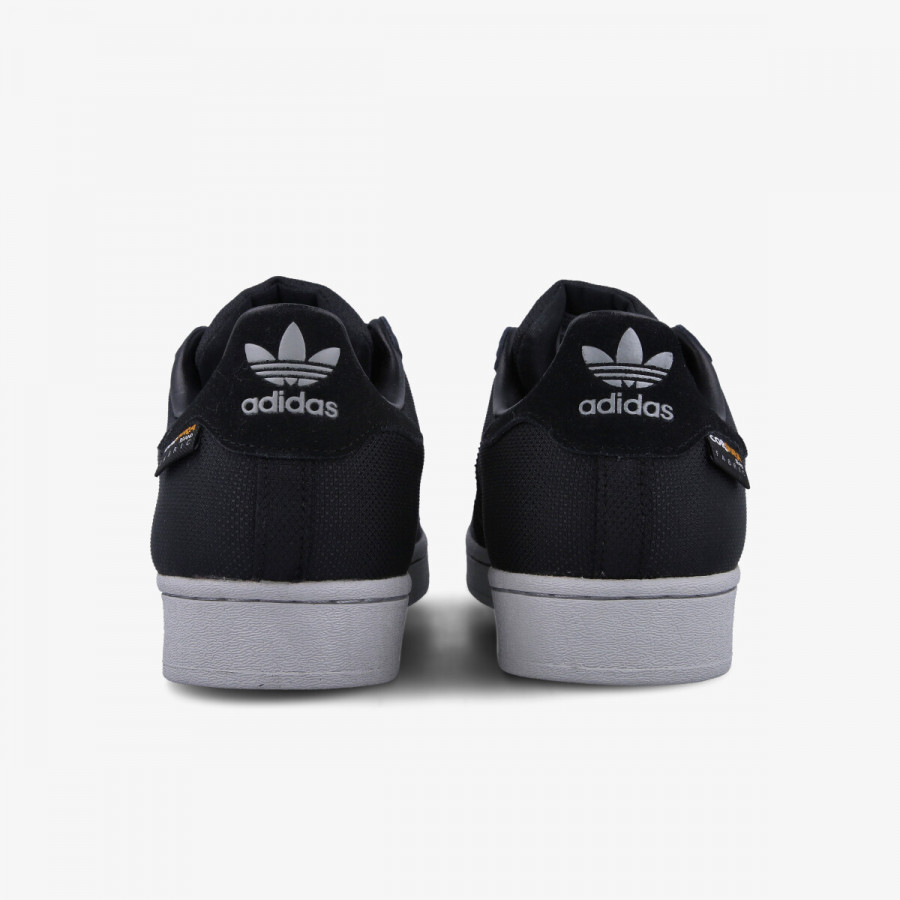 ADIDAS Pantofi Sport SUPERSTAR 