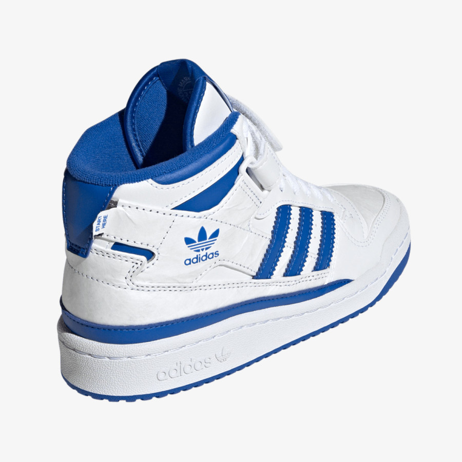 ADIDAS Pantofi Sport Forum Mid 