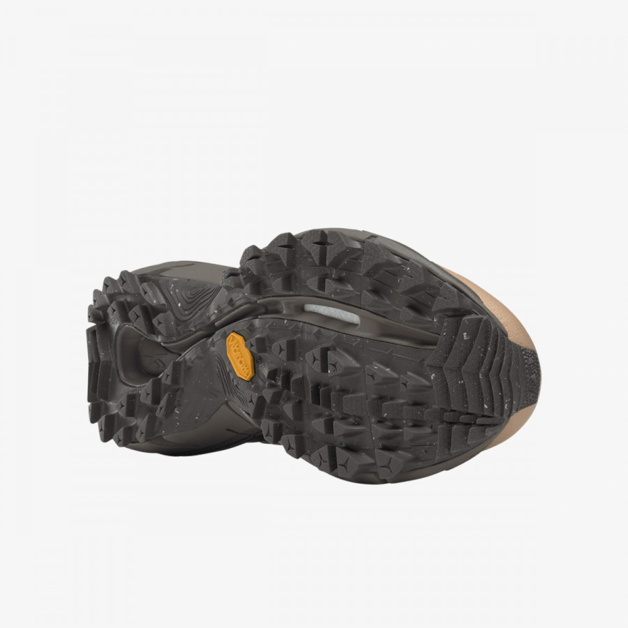Reebok Pantofi Sport Zig Kinetica 2.5 Edge | BuzzSneakers Romania