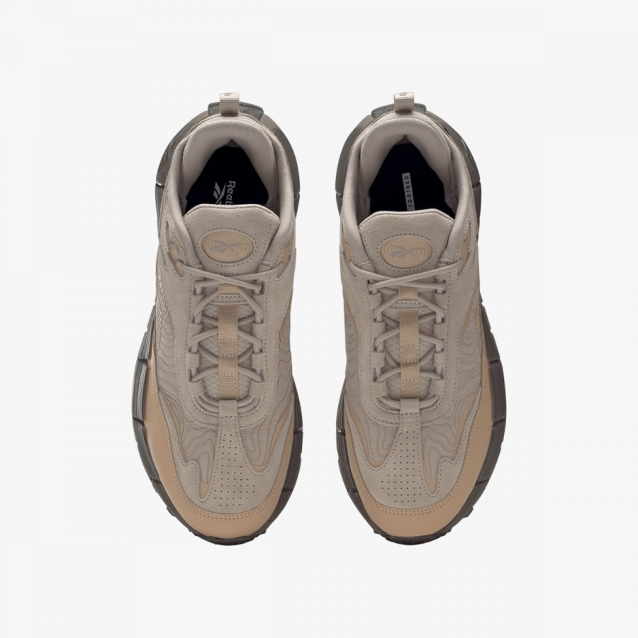 Reebok Pantofi Sport Zig Kinetica 2.5 Edge | BuzzSneakers Romania