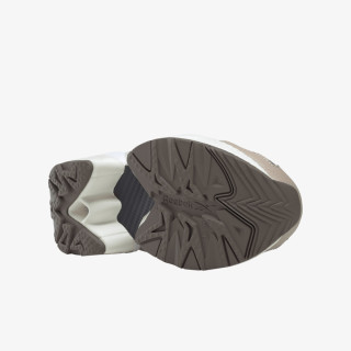 Reebok Pantofi Sport INSTAPUMP FURY 95 