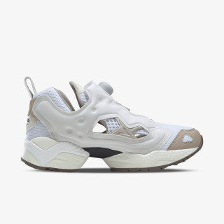 Reebok Pantofi Sport INSTAPUMP FURY 95 