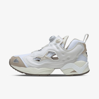 Reebok Pantofi Sport INSTAPUMP FURY 95 