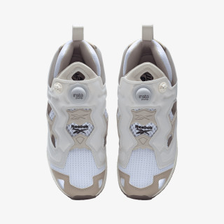 Reebok Pantofi Sport INSTAPUMP FURY 95 
