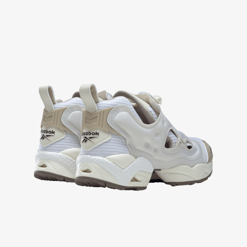 Reebok Pantofi Sport INSTAPUMP FURY 95 