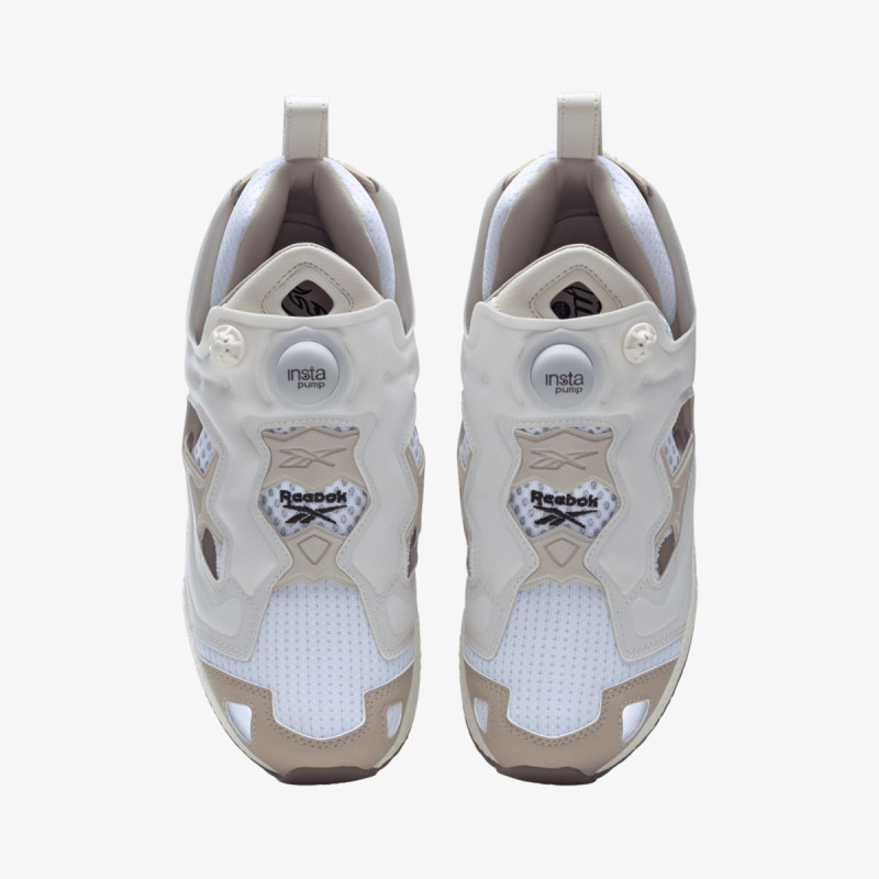 Reebok Pantofi Sport INSTAPUMP FURY 95 