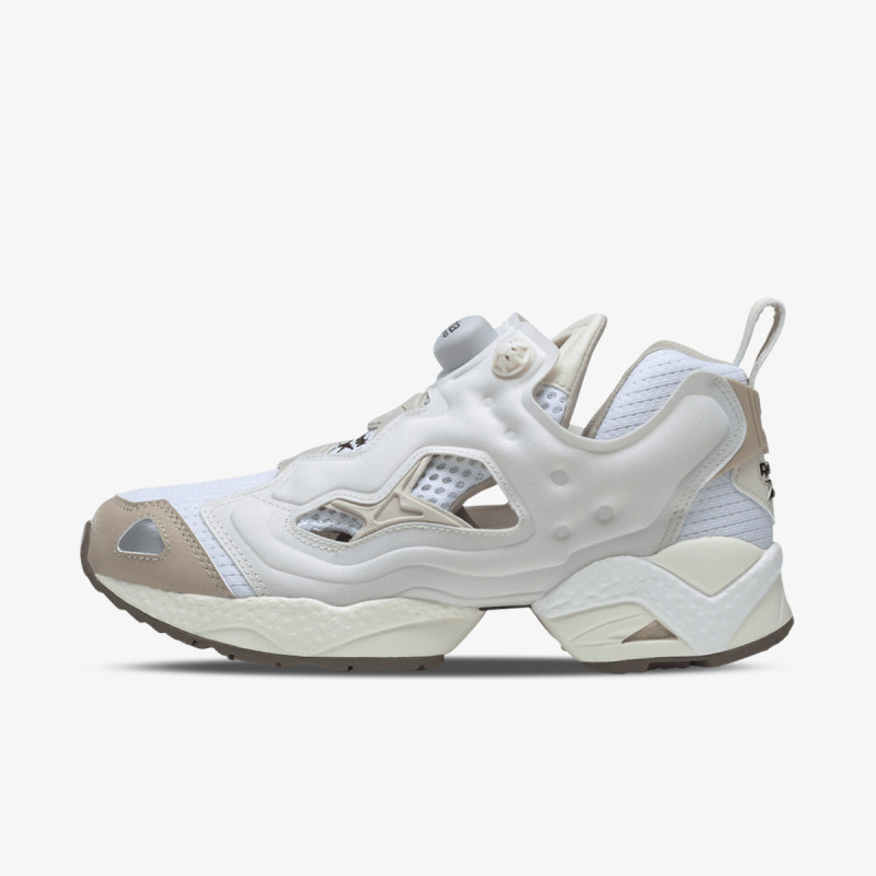 Reebok Pantofi Sport INSTAPUMP FURY 95 