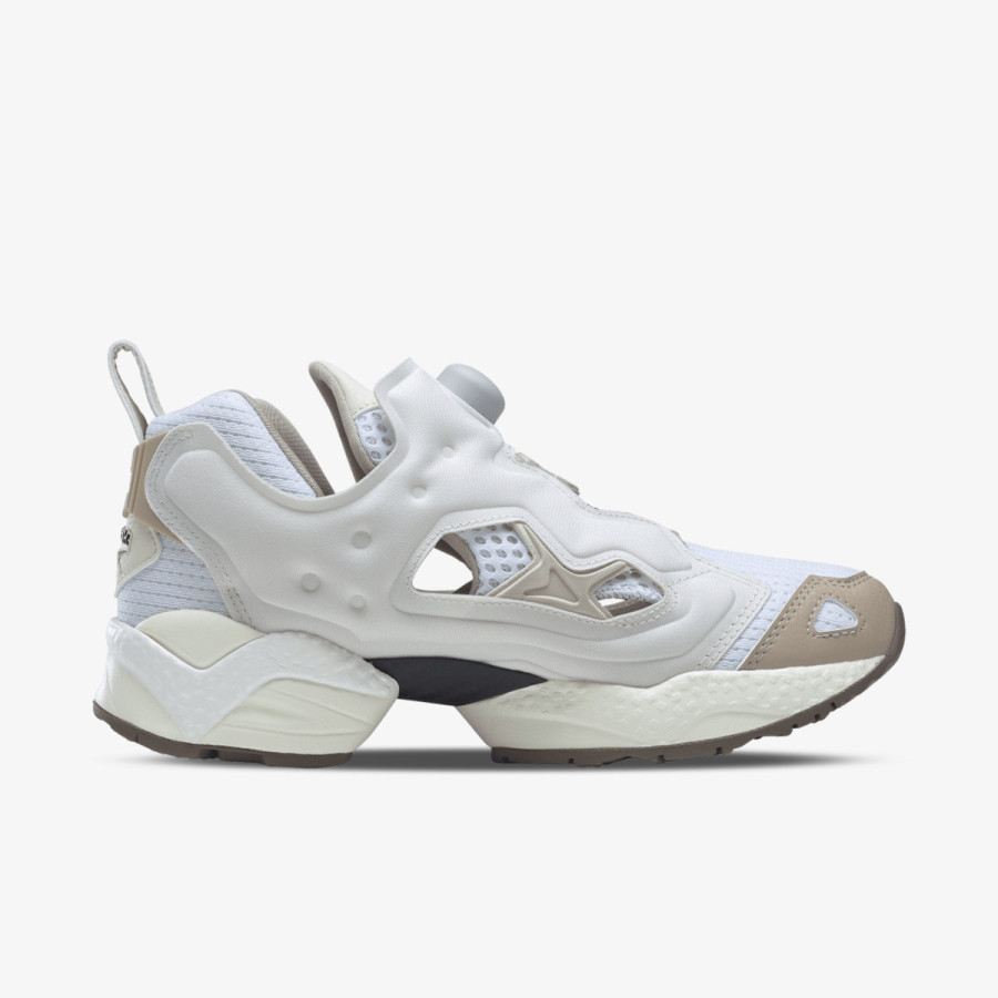 Reebok Pantofi Sport INSTAPUMP FURY 95 