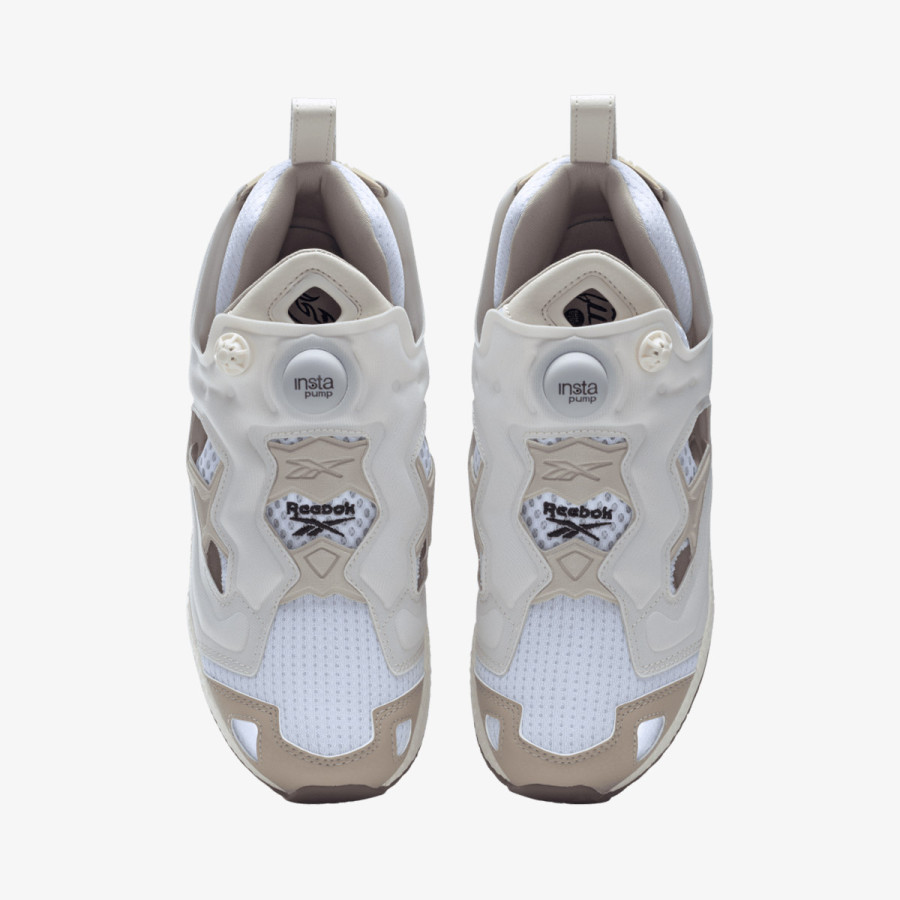 Reebok Pantofi Sport INSTAPUMP FURY 95 